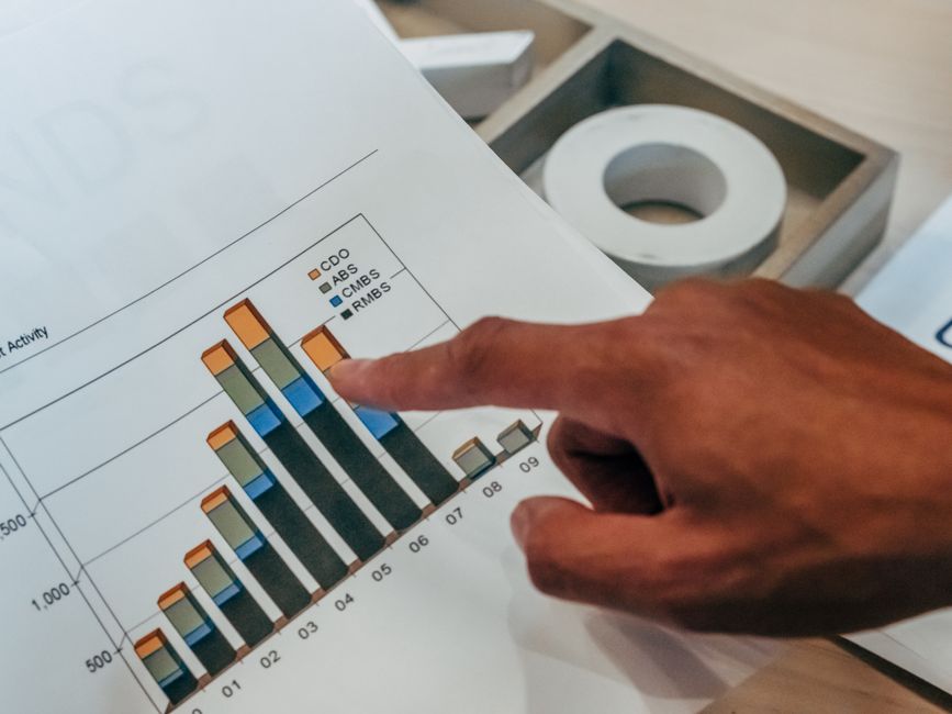 25 Subscription Audit ideas for automating repetitive work