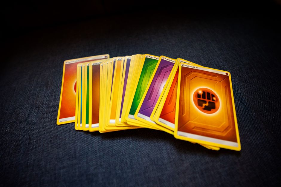 Question Cards when you need a change of scene — lifestyle · Relationships