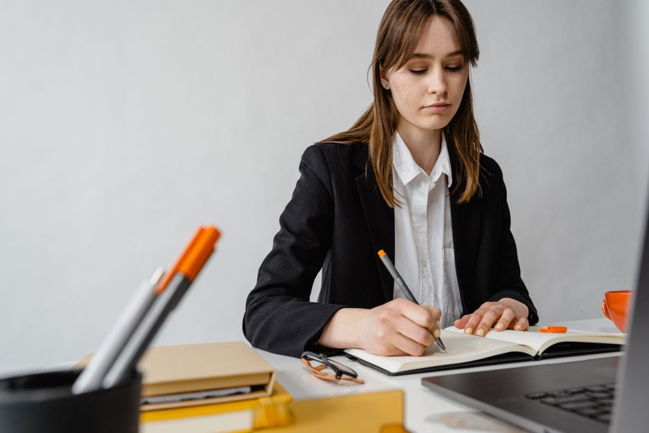 time-saving work & career workflows that remove little hassles with fewer manual steps — smart-life · Work & Career