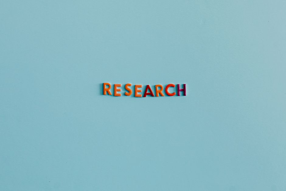 Research Brief Prompt using smart reminders — smart-life · AI