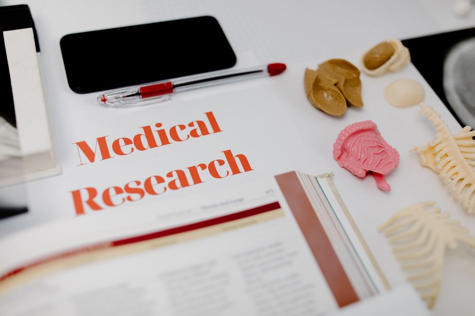 Research Brief Prompt using a simple template — smart-life · AI