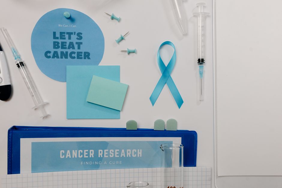 Research Brief Prompt for a small home office — smart-life · AI