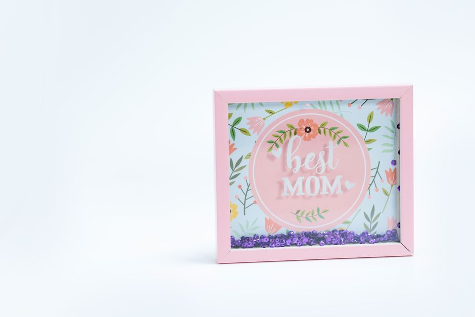 25 Shadow Box ideas