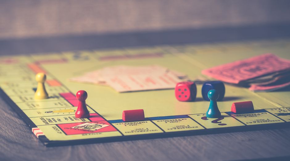 Board-Game Evening for a more intentional morning — lifestyle · Social Life