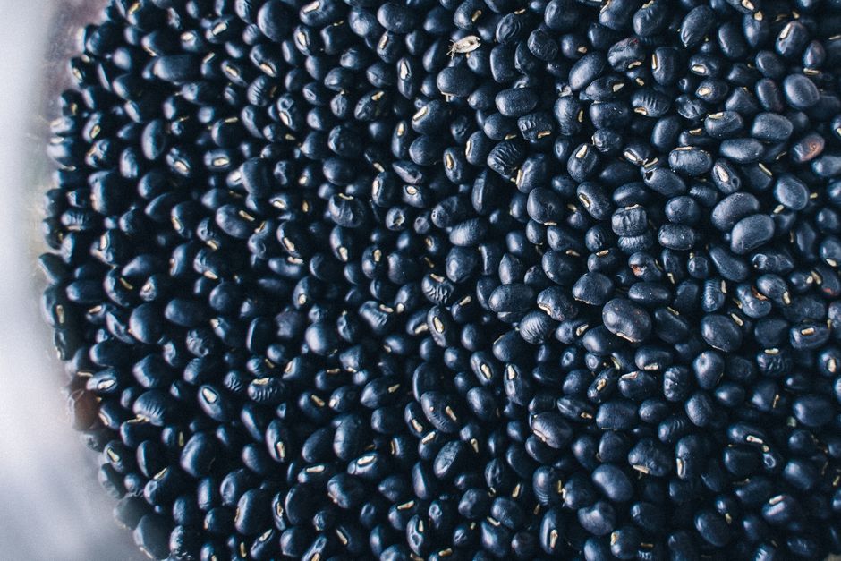 24 Black Bean Taquitos ideas