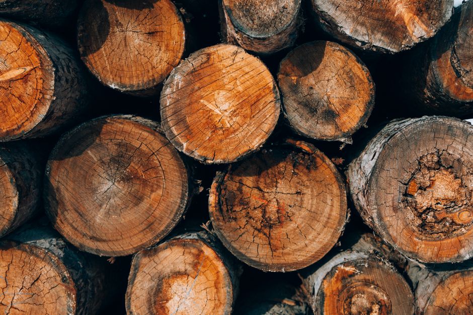 Achievement Log with a lighter app stack — smart-life · Work & Career