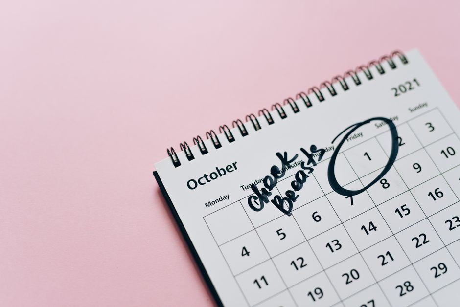 Habit Tracker for reflection handmade home — diy-creativity · Journaling