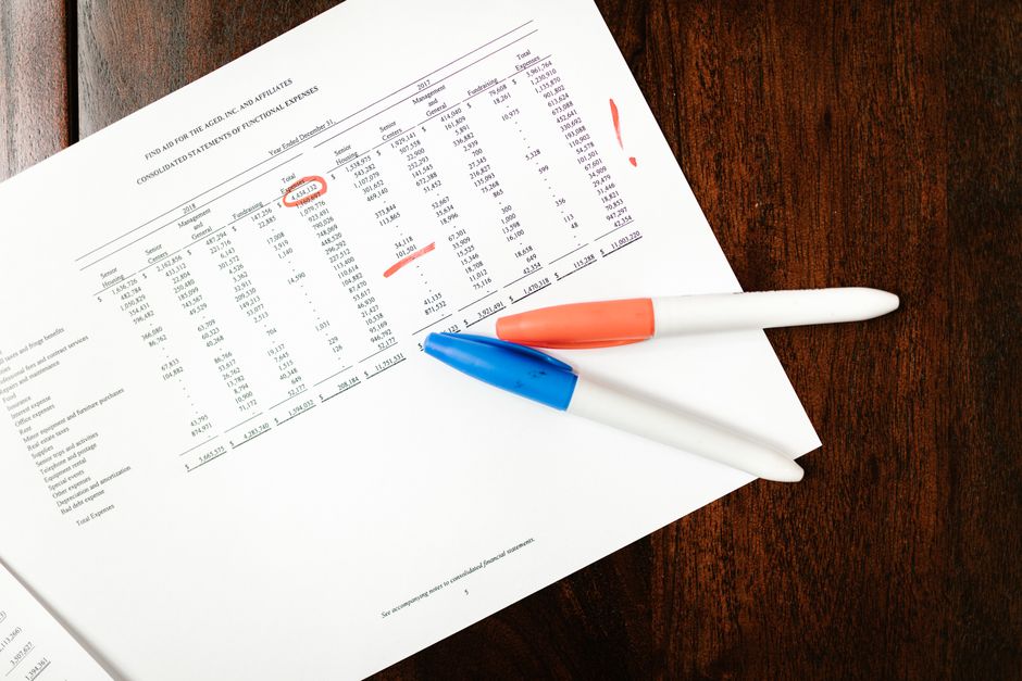 Subscription Audit using device handoff — smart-life · Money-Saving Ideas