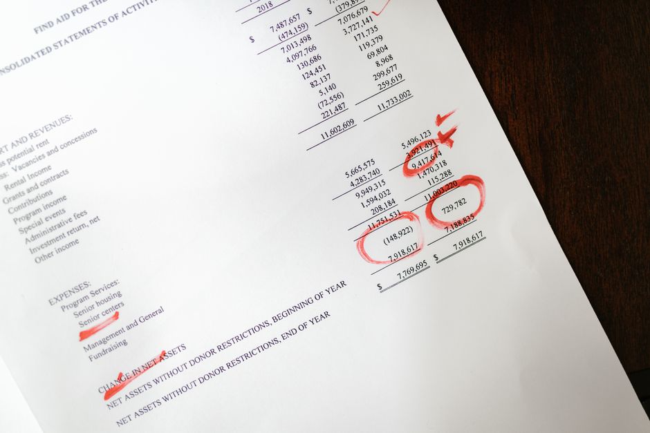 Subscription Audit for a smoother meeting routine — smart-life · Money-Saving Ideas