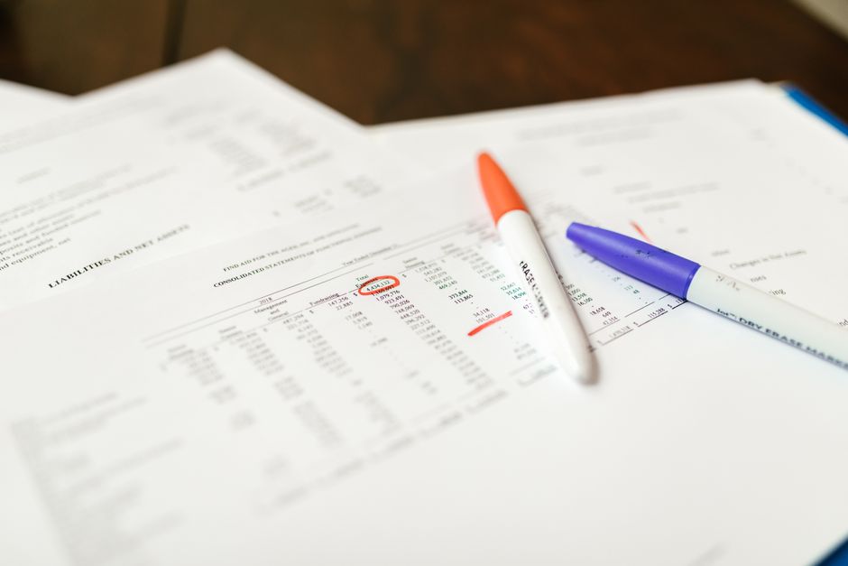 Subscription Audit with fewer manual steps — smart-life · Money-Saving Ideas