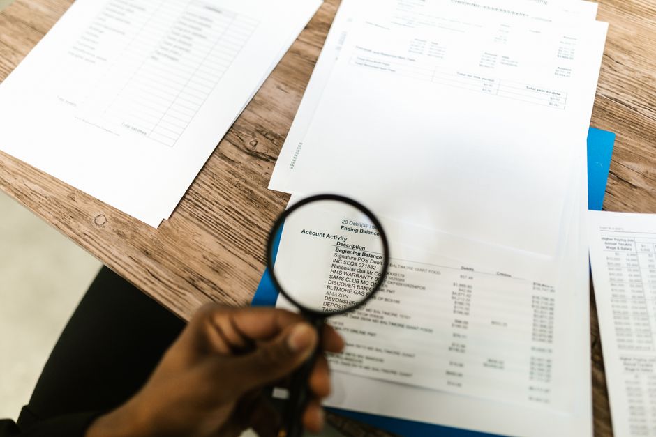 Subscription Audit for a travel-ready setup — smart-life · Money-Saving Ideas