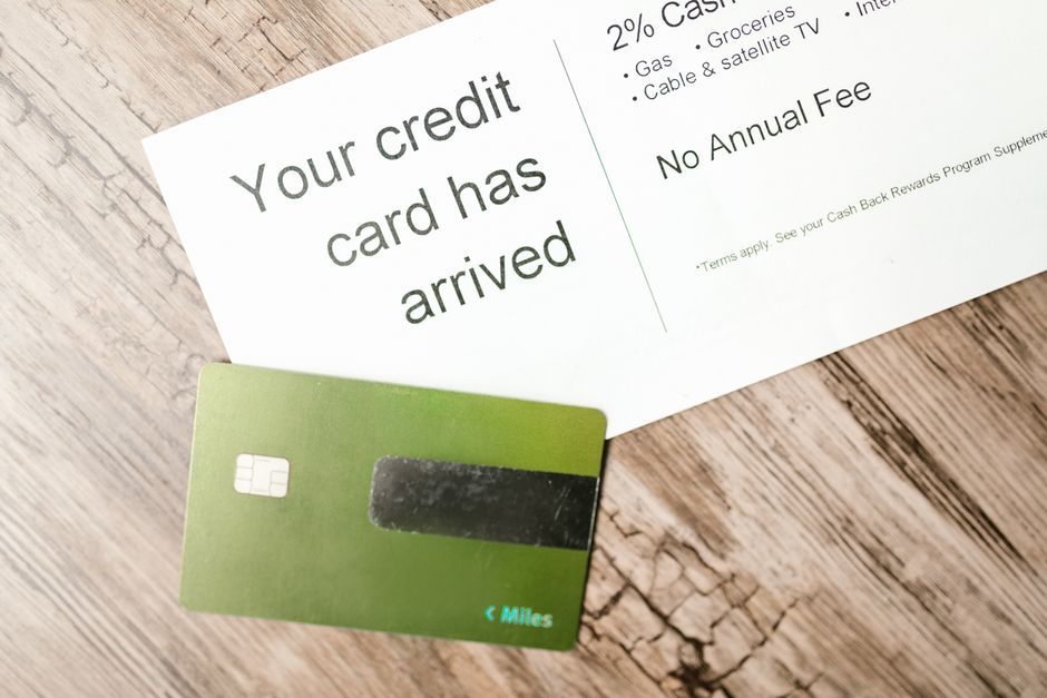 Cashback Comparison for a family workflow — smart-life · Money-Saving Ideas