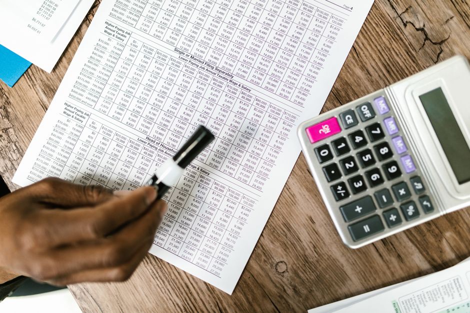 Subscription Audit for a new-user setup — smart-life · Money-Saving Ideas