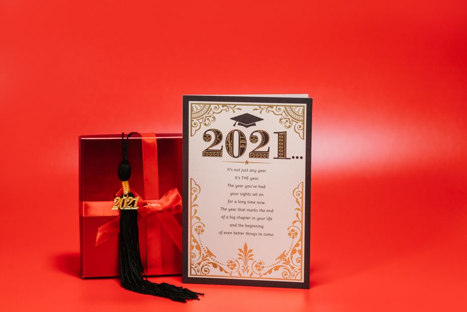keepsake new year's projects around a music-led moment — celebrations · New Year's