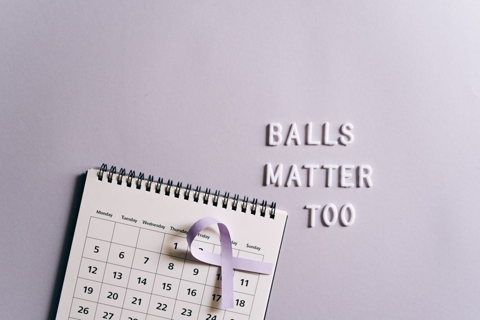 Calendar Buffer using cloud organization — smart-life · Productivity