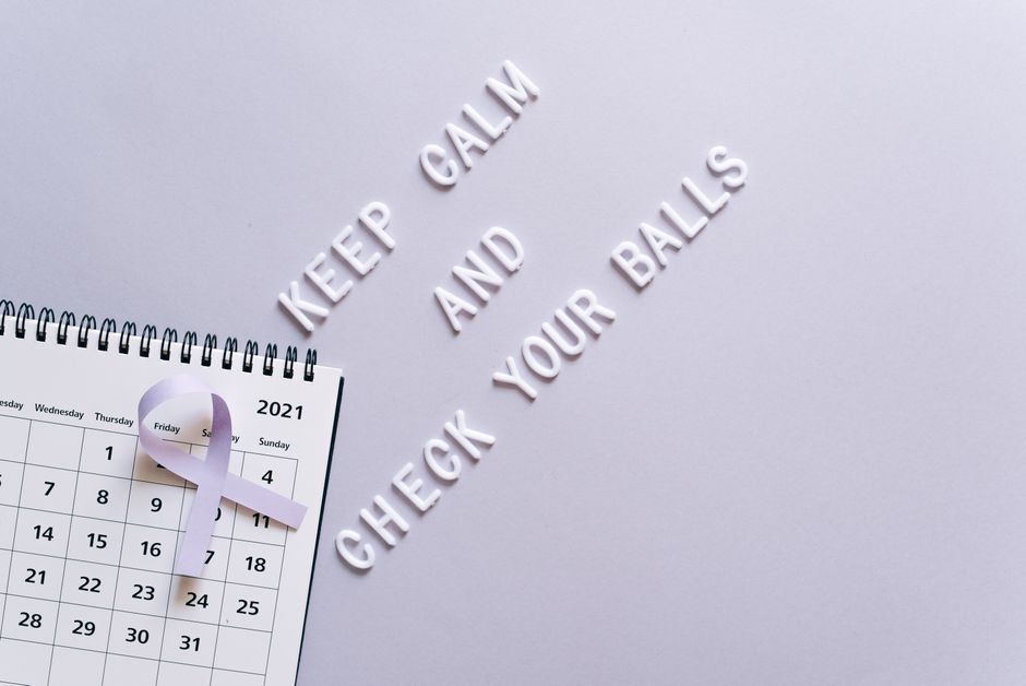 Calendar Buffer when you want to feel accomplished — lifestyle · Productivity