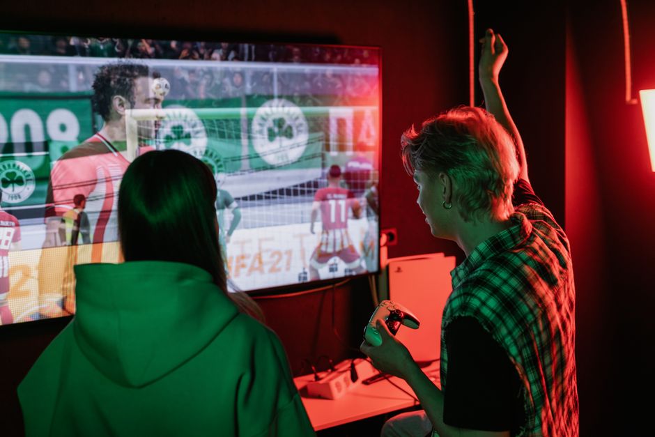 game-night movies & tv twists worth trying for a low-prep night — entertainment · Movies & TV