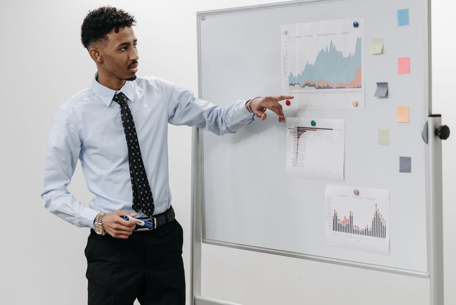 Visual Planning Board for a smoother handoff — smart-life · Online Tools
