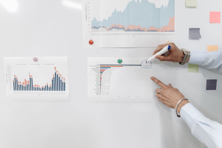 Visual Planning Board using calendar rules — smart-life · Online Tools