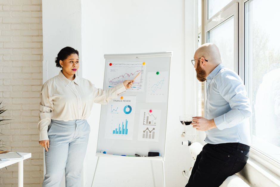 Visual Planning Board with a more intentional device setup — smart-life · Online Tools