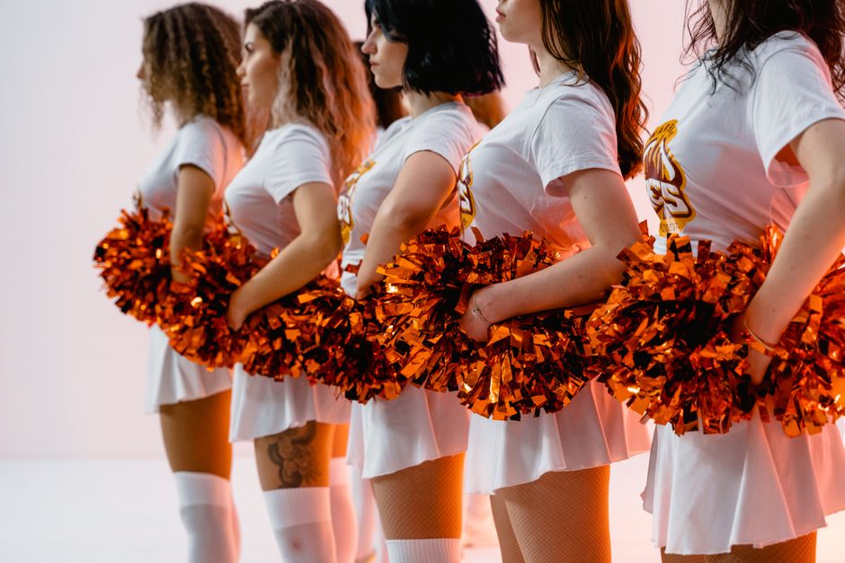 Homecoming Routine for a screen-light evening — lifestyle · Everyday Life