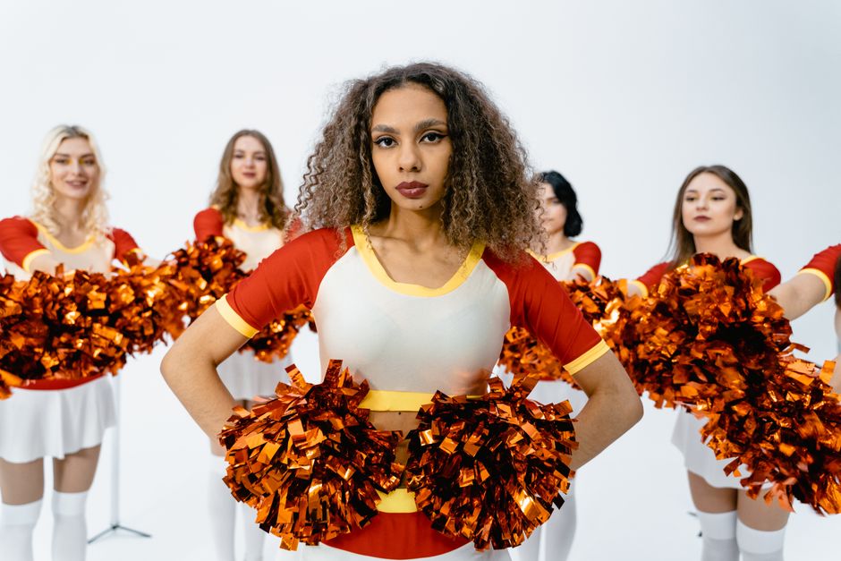 Homecoming Routine when motivation is low — lifestyle · Everyday Life