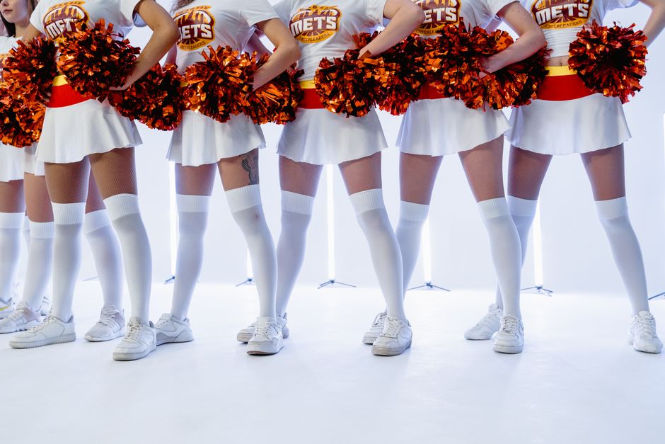 Homecoming Routine when your routine feels stale — lifestyle · Everyday Life