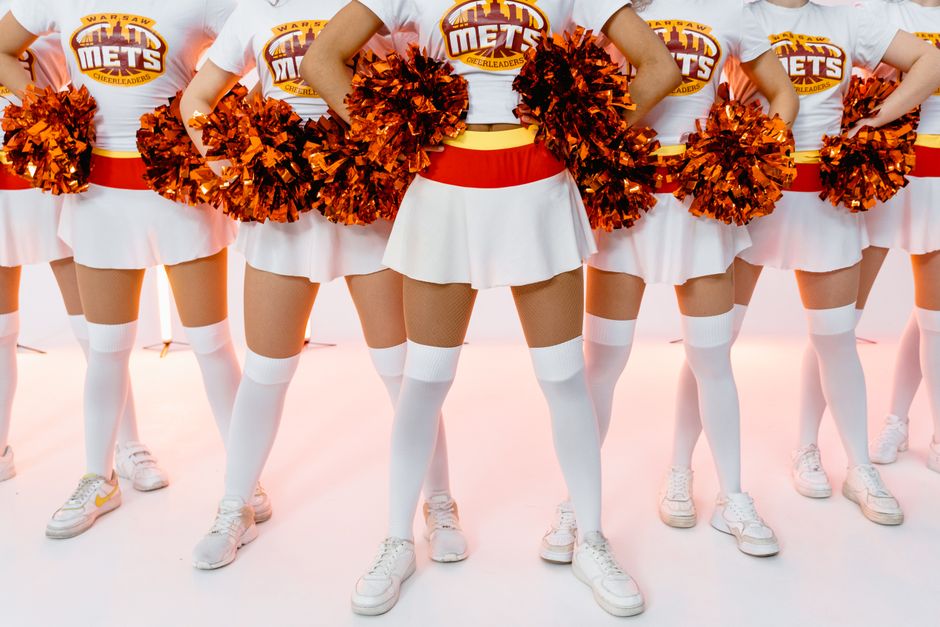 Homecoming Routine when your calendar feels crowded — lifestyle · Everyday Life