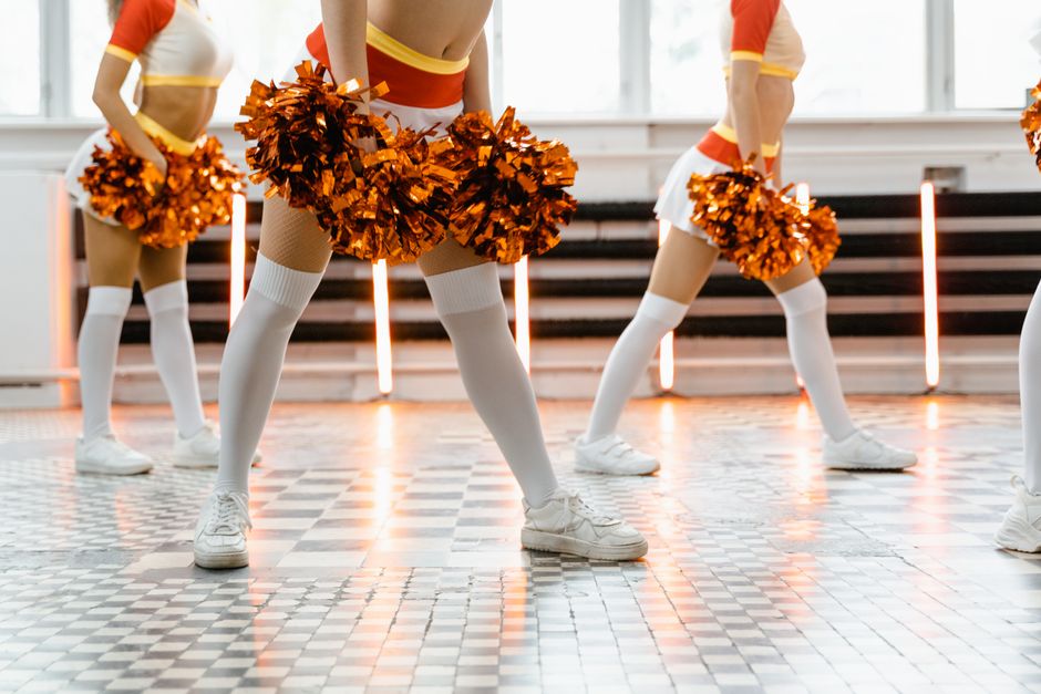 Homecoming Routine for a calmer Sunday — lifestyle · Everyday Life