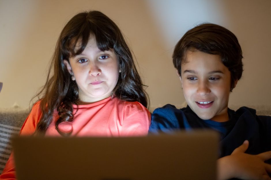 Animated Family Screening for a low-prep night — entertainment · Movie Nights
