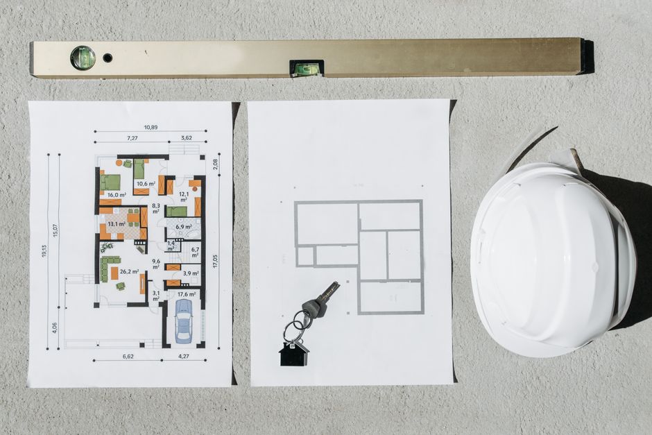 Home Design Quiz with a storytelling round — entertainment · Trivia