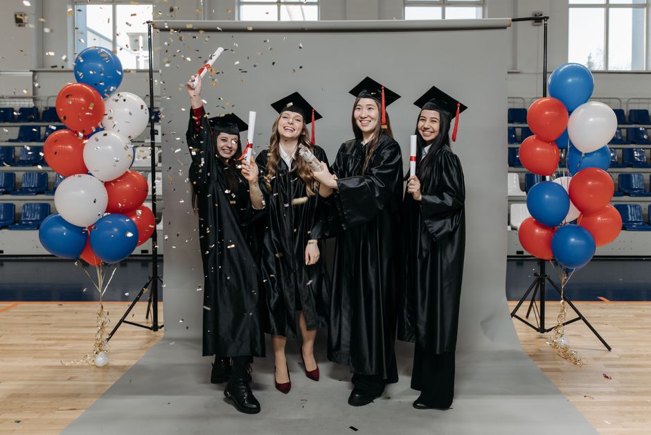 Photo Booth for a photo-friendly table — celebrations · Parties
