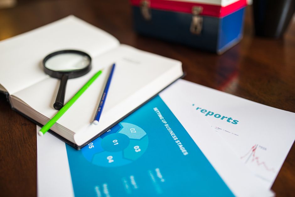 28 Project Case Study ideas for cutting recurring costs