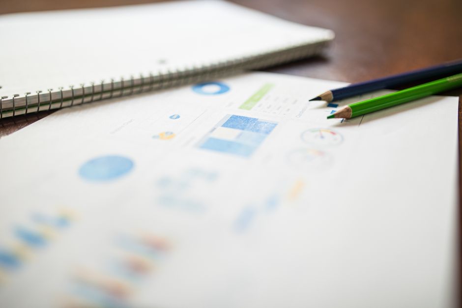 Project Case Study with a more intentional device setup — smart-life · Work & Career