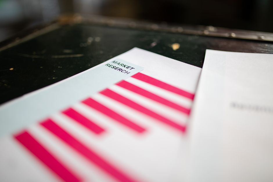 Research Brief Prompt with fewer manual steps — smart-life · AI