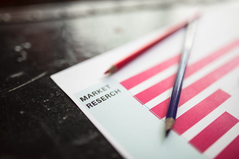 Research Brief Prompt with an emergency backup — smart-life · AI