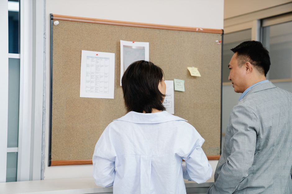 28 Brainstorming Board ideas for cutting recurring costs