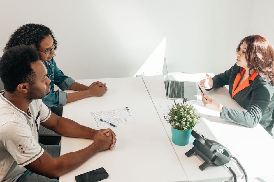 Interview Story Bank using a single source of truth — smart-life · Work & Career