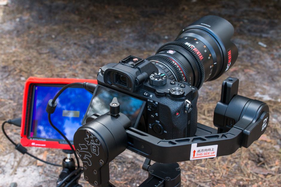 Two-Factor Setup for weekend maintenance — smart-life · Technology