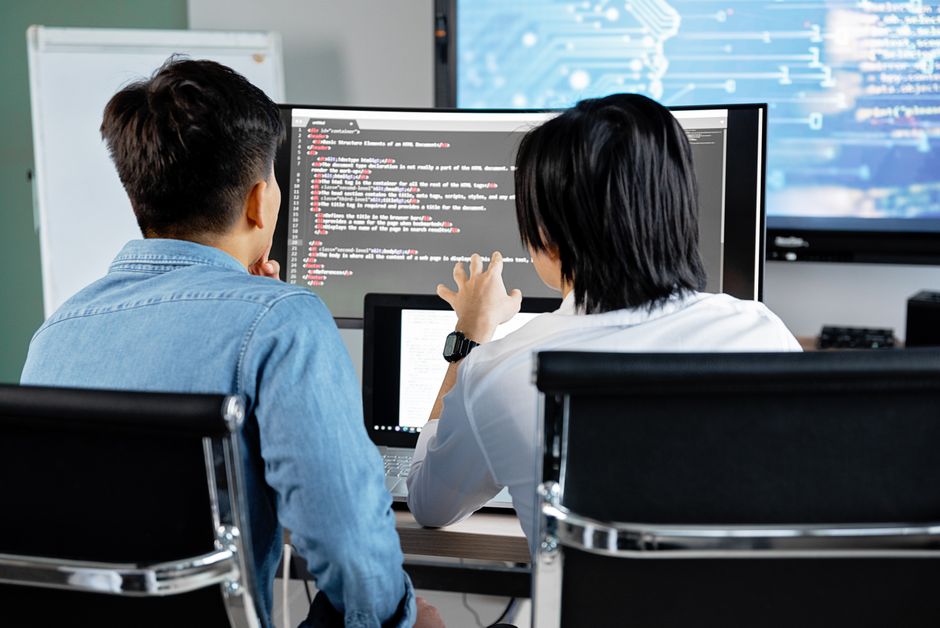 AI-assisted work & career routines worth experimenting with fewer tabs — smart-life · Work & Career