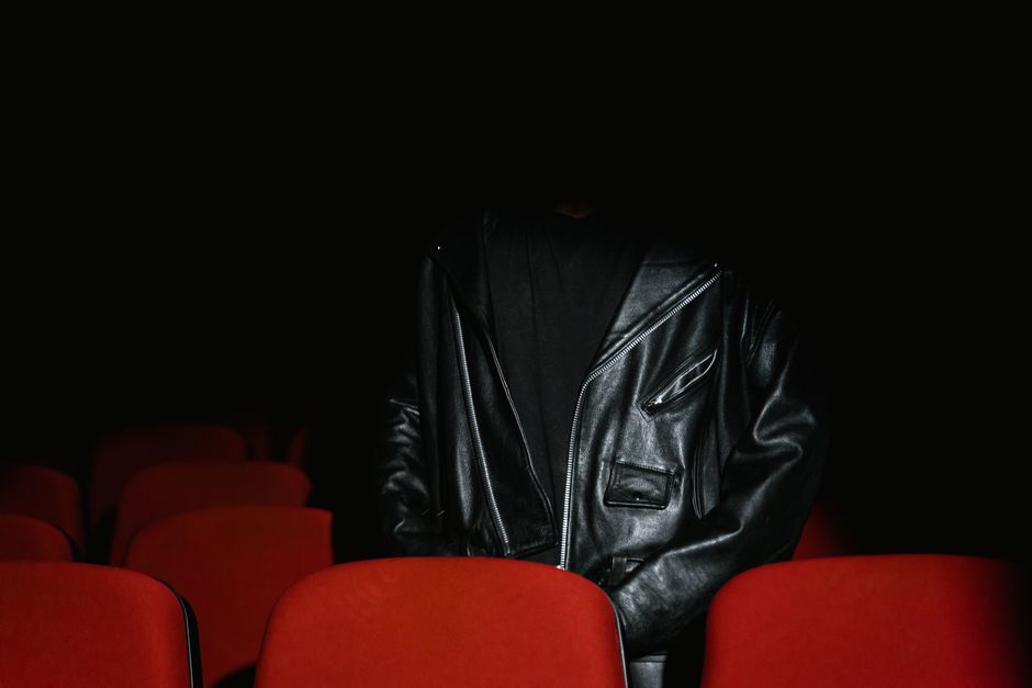 Independent Cinema with a scenic picnic — travel · City Trips