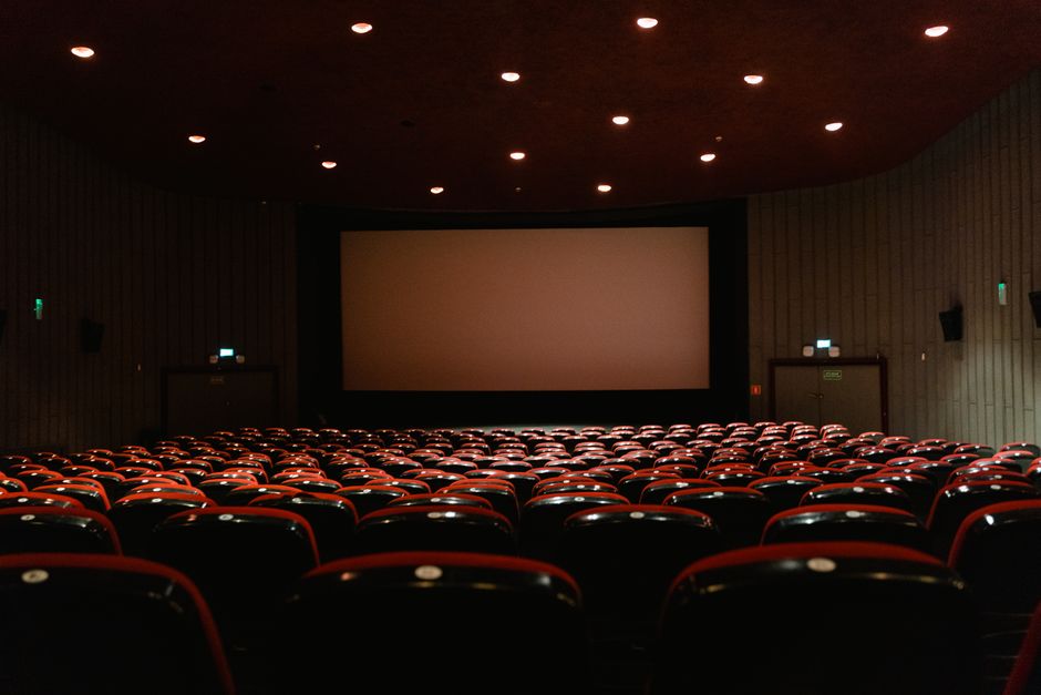 20 Independent Cinema ideas for a slower kind of trip