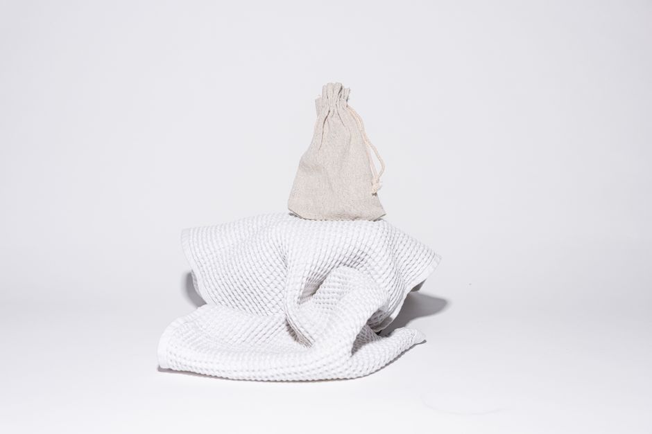 25 Linen Refresh ideas