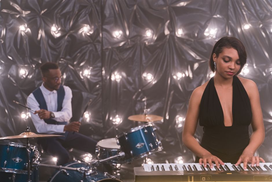 28 Morning Jazz Set ideas for a specific mood