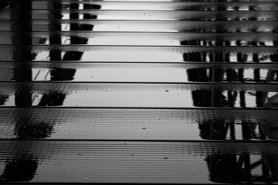 Reflections in Glass for a thoughtful gift — diy-creativity · Photography