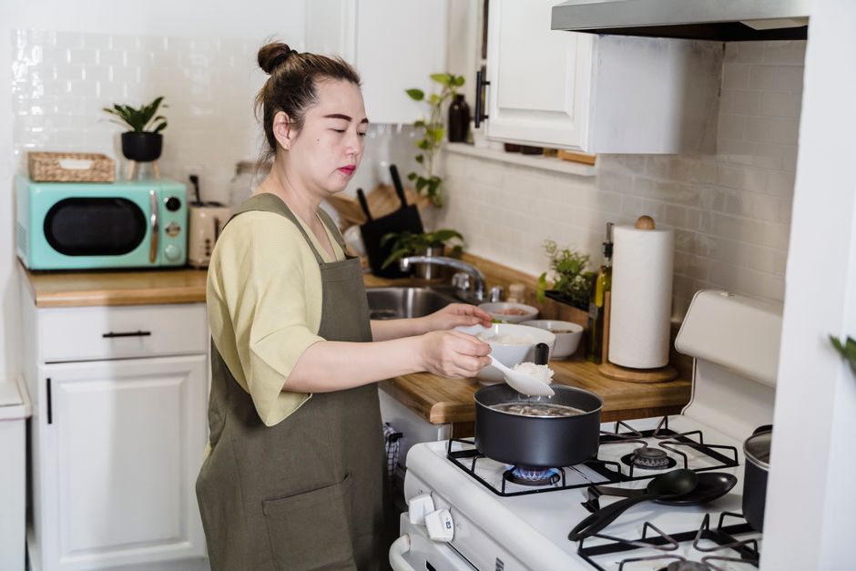 Cook One Unfamiliar Dish around a farmers market — travel · Things to Do