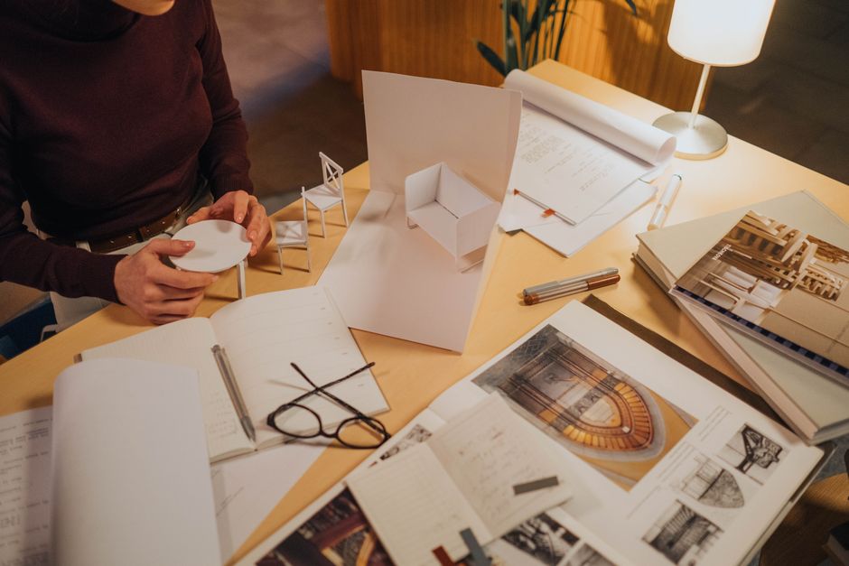 Project Case Study using a simple template — smart-life · Work & Career