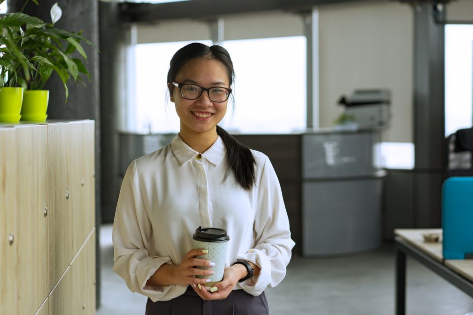 workday work & career shortcuts that save clicks with a cleaner inbox — smart-life · Work & Career