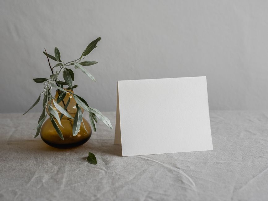 Pop-Up Card using fabric scraps — diy-creativity · Paper Crafts