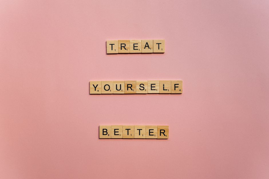 24 Future-Self Letter ideas